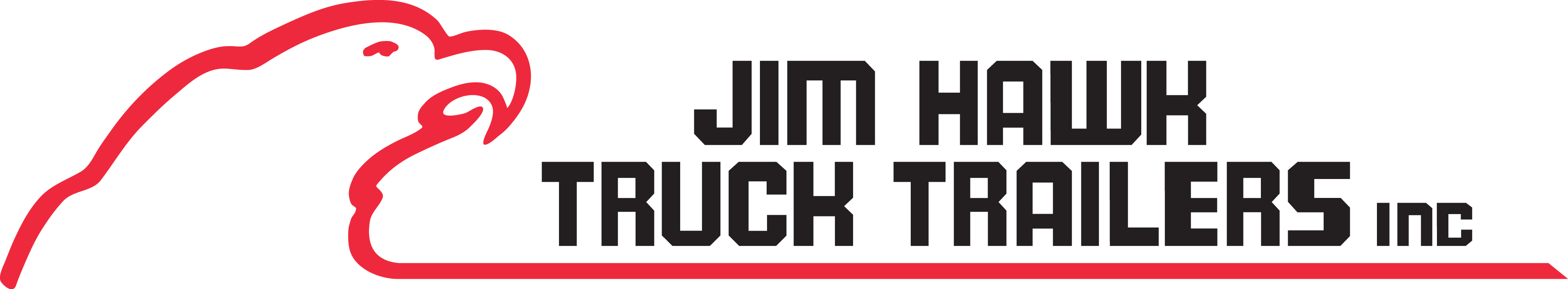 Jim Hawk Truck Trailers