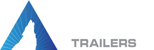 Alpha Trailers